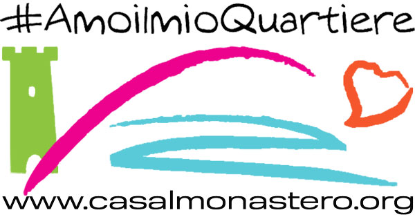 Siamo di nuovo online!