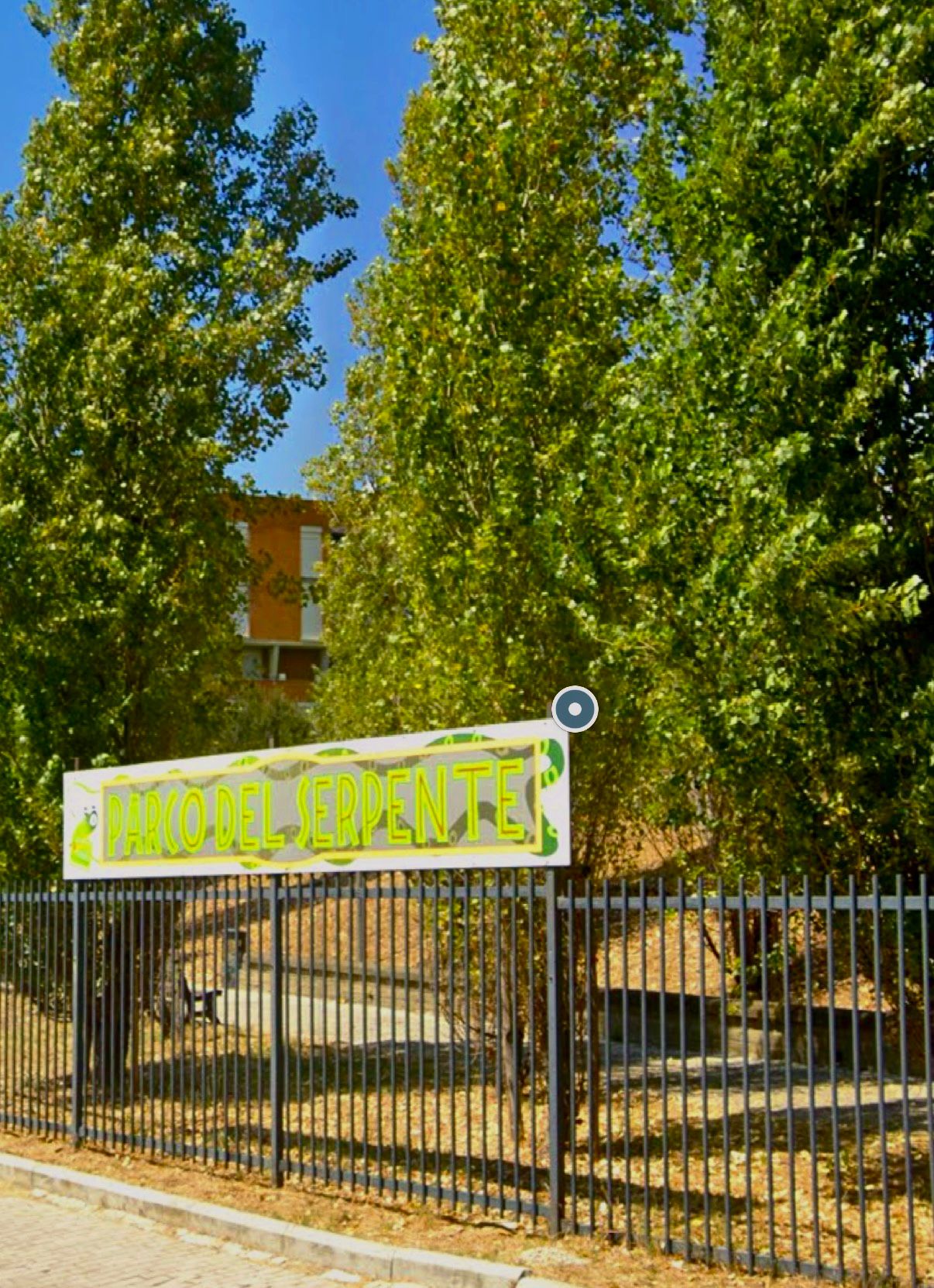 News per il Quartiere