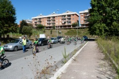 biciclando2014_41