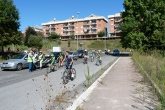 biciclando2014_42