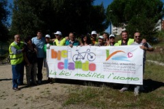 biciclando2014_62