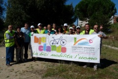 biciclando2014_63