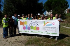 biciclando2014_64