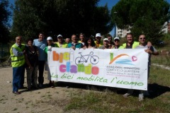 biciclando2014_65