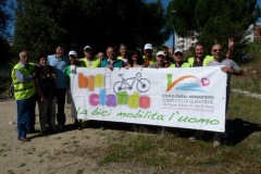 biciclando2014_66