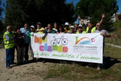 biciclando2014_67