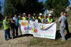 biciclando2014_68