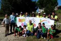 biciclando2014_69