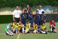 torneo06