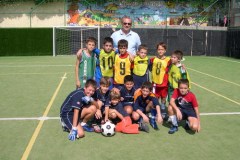 torneo07