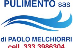 LOGO-