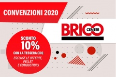 convenzioni-2020-BricoCenter