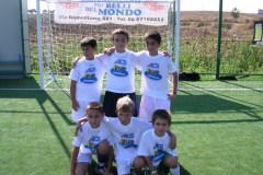 torneo-2007-3