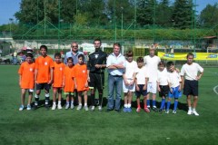 torneo-2007-4