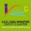 A.S.S.C. Casal Monastero