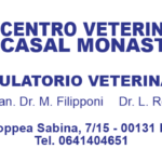 veterinario